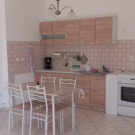 Apartman Lana Banjole Dış mekan fotoğraf