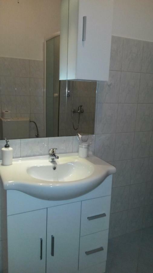 Apartman Lana Banjole Dış mekan fotoğraf