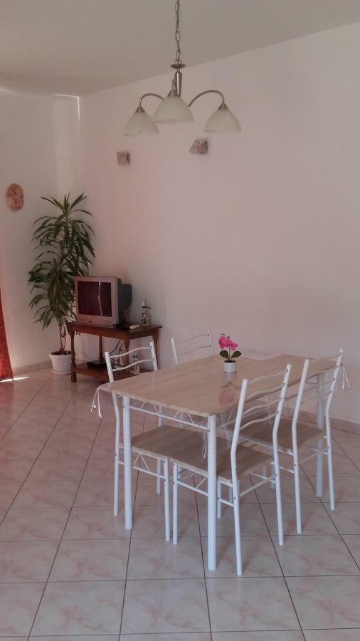 Apartman Lana Banjole Dış mekan fotoğraf